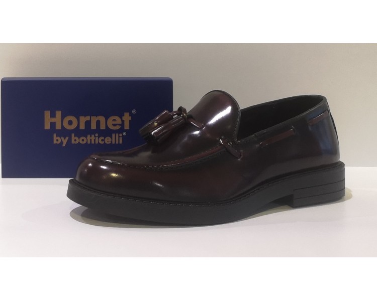 HORNET by botticelli 101 A/I 2022-2023