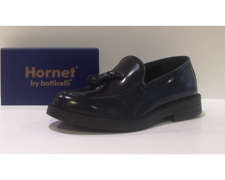 HORNET by botticelli 101 A/I 2022-2023