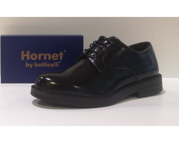 HORNET by botticelli 104 A/I 2022-2023