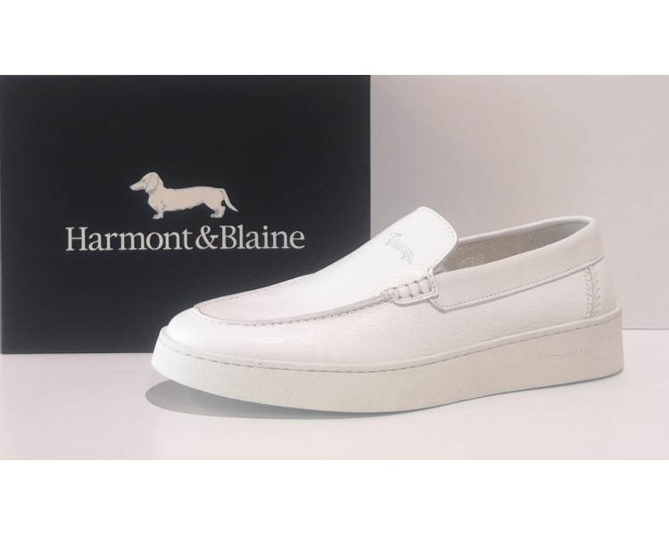 HARMONT & BLAINE 040.5100 P/E 2023