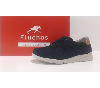 FLUCHOS 1460 P/E 2023