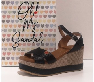 OH! MY SANDALS 5249 P/E 2023