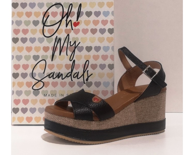 OH! MY SANDALS 5249 P/E 2023
