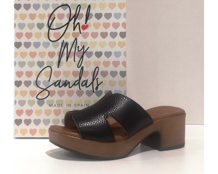 OH! MY SANDALS 5239 P/E 2023