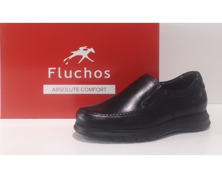 FLUCHOS 0603 A/I 23-24