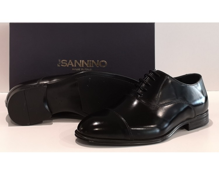 F.LLI SANNINO 214 P/E 2022