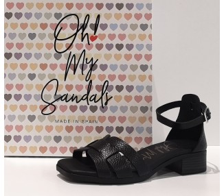 OH! MY SANDALS 4970 P/E 2022