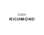 John Richmond